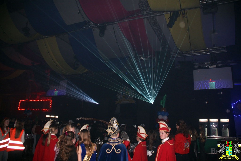 ../Images/Jeugd Opwarmbal 2026 037.jpg